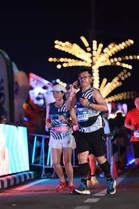 BIB: 
                            <button type="button" onclick="openModal(23531702)" class="btn btn-primary btn-sm float-right btn-popup" data-toggle="modal" data-target=".modal-high-quality">
                        <i class="fas fa-shopping-cart"></i> Add to Cart
                    </button>
                                            <button type="button" onclick="isThisMe(23531702, true)" class="btn btn-success btn-sm float-right btn-popup btn-isme hidden" data-toggle="tooltip" data-placement="bottom" title="นี่คือรูปของคุณใช่ไหม คลิกที่นี่เพื่อเอาเข้าอัลบั้ม">
                        <i class="fas fa-plus"></i> Add to album
                    </button>
                    <button type="button" onclick="isThisMe(23531702, false)" class="btn btn-warning btn-sm float-right btn-popup btn-isnotme hidden">
                        <i class="fas fa-ban"></i> Remove from album
                    </button>